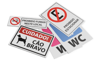Placa PS